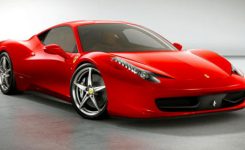 2010-ferrari-458-italia