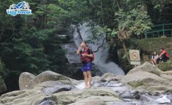 Curug Panjang Megamendung Puncak Bogor 10 Curug Panjang Megamendung Puncak Bogor 10