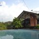 Villa Murah di Puncak Harga 1 Jutaan dan Ada Kolam Renangnya (Review Part II)