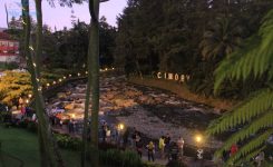 cimory-riverside-puncak