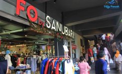 cimory-riverside-puncak11