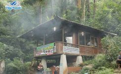 curug-cilember-cisarua-puncak3