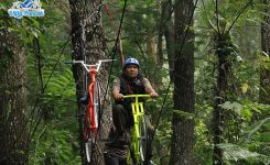 curug-cilember-cisarua-puncak5