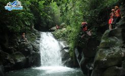 curug-naga-megamendung-1