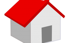 favicon-villa-puncak