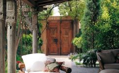 home-design-1 home-design-1