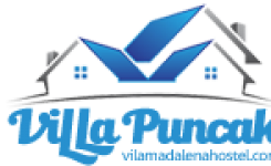 logo-villa-puncak2 logo-villa-puncak2
