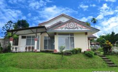 new-karwika-hotel-resort1