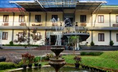 new-karwika-hotel-resort10