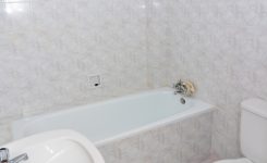 new-karwika-hotel-resort17