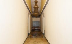 new-karwika-hotel-resort19