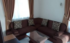 penginapan-murah-di-puncak6