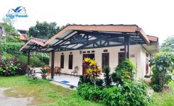 villa-alam-caringin-puncak11 villa-alam-caringin-puncak11