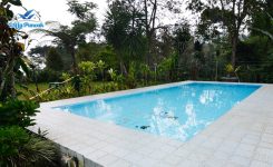 villa-alam-caringin12