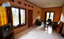 villa-alam-caringin15