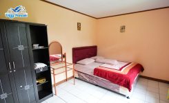 villa-alam-caringin17