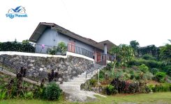 villa-alam-caringin23