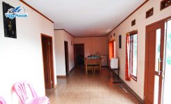 villa-alam-caringin24