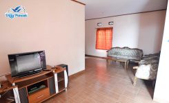 villa-alam-caringin25 villa-alam-caringin25