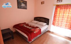 villa-alam-caringin26