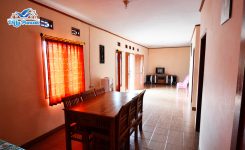 villa-alam-caringin28 villa-alam-caringin28