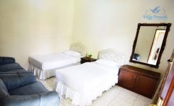 villa-banny-flowers-house-puncak-15