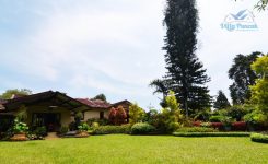 villa-banny-flowers-house-puncak-3
