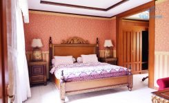 villa-banny-flowers-house-puncak-6