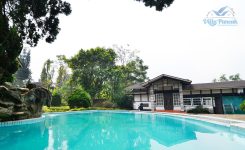 villa-dd-megamendung-puncak villa-dd-megamendung-puncak