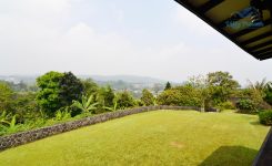 villa-dd-megamendung-puncak3