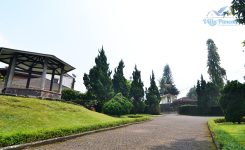 villa-dd-megamendung-puncak4 villa-dd-megamendung-puncak4