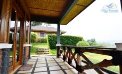 villa-deea-megamendung-1