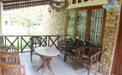 villa di megamendung puncak10 villa di megamendung puncak10