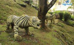 villa di megamendung puncak3 villa di megamendung puncak3