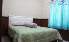 villa di megamendung puncak9