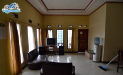 villa-dora-puncak-cisarua3