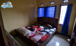 villa-dora-puncak-cisarua6