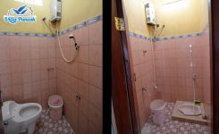 villa-dora-puncak-cisarua7