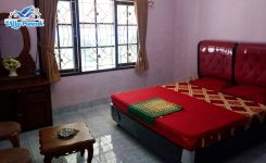 villa-fahira-puncak5