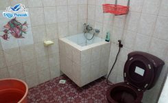 villa-fahira-puncak6 villa-fahira-puncak6