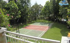 villa faras megamendung3 villa faras megamendung3