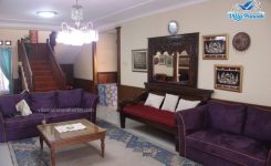 villa faras megamendung6