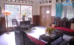 villa faras megamendung8 villa faras megamendung8