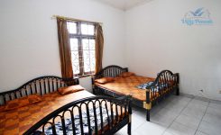 villa-jerref-puncak-cisarua10