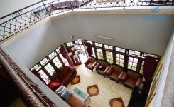 villa-jerref-puncak-cisarua12 villa-jerref-puncak-cisarua12