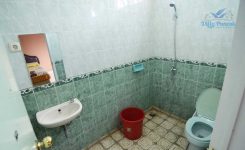 villa-jerref-puncak-cisarua13