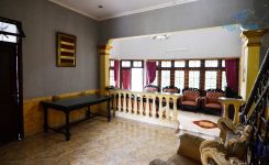 villa-jerref-puncak-cisarua4