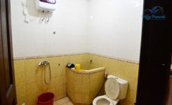 villa-jerref-puncak-cisarua9