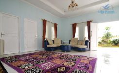 villa-sultan-taman-safari3